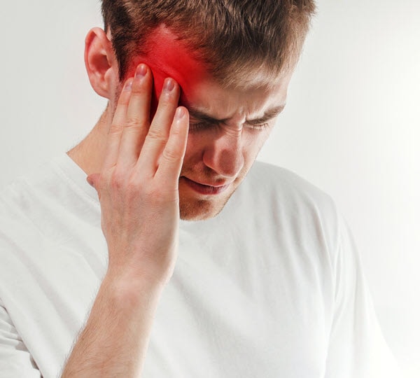 12609Image-1 داء الشقيقة (Migraine) وعلاجه بطب الالم التداخلي