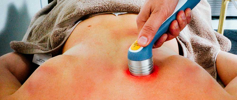 low-level-laser-therapy