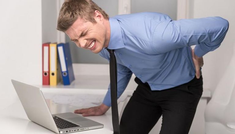 127-151604-yoga-sit-for-long-periods-playing-sports_700x400-1 تأثير زيادة الوزن على المفاصل والفقرات