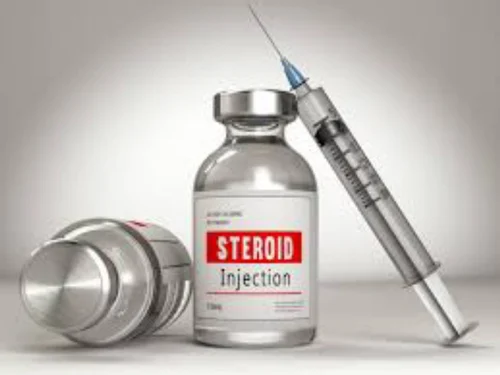 Corticosteroid-Injections77 حقن الستيرويدات لعلاج آلام العمود الفقري: متى تحتاجها؟