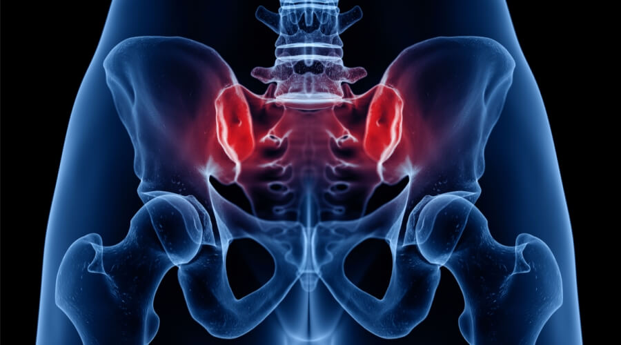 tbl_articles_article_30384_8645c17e9d2-2d5d-4ecf-989e-d8749724e098 دور التردد الحراري في علاج آلام المفاصل والعمود الفقري
